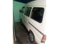 suzuki-bolan-2010-small-3