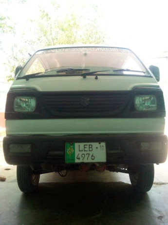 suzuki-bolan-2010-big-5