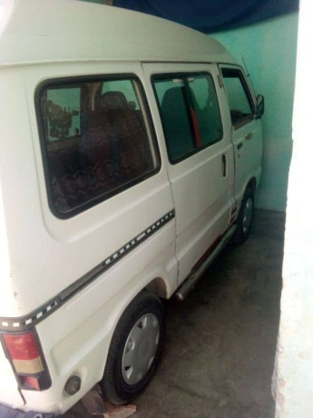 suzuki-bolan-2010-big-2