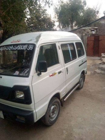 suzuki-bolan-2010-big-9