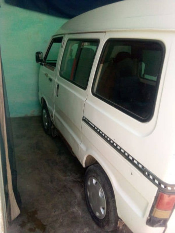suzuki-bolan-2010-big-3