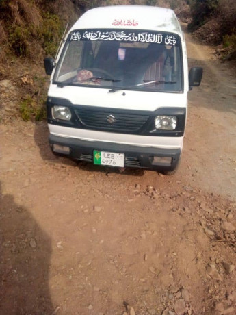suzuki-bolan-2010-big-7