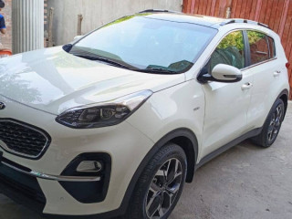 kia-sportage-model-2022