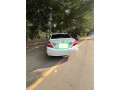 honda-civic-vti-oriel-prosmatec-2015-small-3