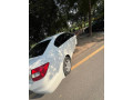 honda-civic-vti-oriel-prosmatec-2015-small-2