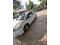 honda-civic-vti-oriel-prosmatec-2015-small-1