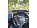 honda-civic-vti-oriel-prosmatec-2015-small-4