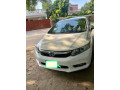 honda-civic-vti-oriel-prosmatec-2015-small-0