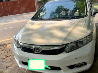 honda-civic-vti-oriel-prosmatec-2015