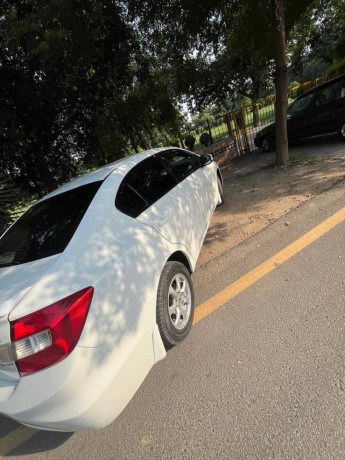 honda-civic-vti-oriel-prosmatec-2015-big-2