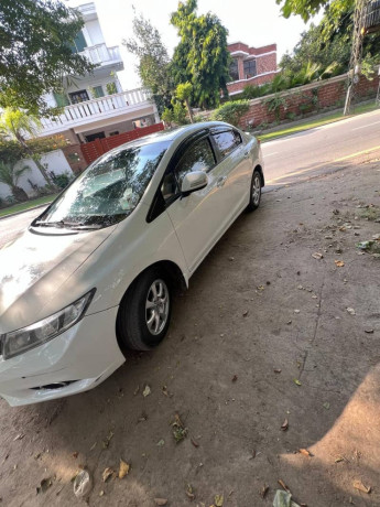 honda-civic-vti-oriel-prosmatec-2015-big-1