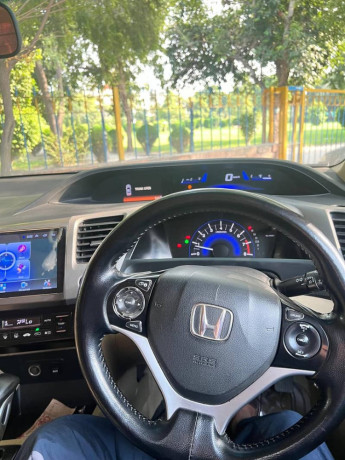 honda-civic-vti-oriel-prosmatec-2015-big-4