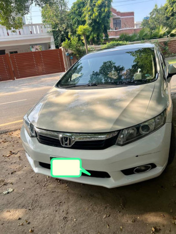 honda-civic-vti-oriel-prosmatec-2015-big-0