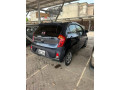 kia-picanto-2021-small-1