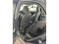 kia-picanto-2021-small-5