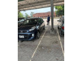 kia-picanto-2021-small-9