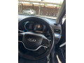 kia-picanto-2021-small-10