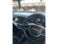 kia-picanto-2021-small-6