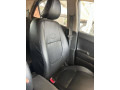 kia-picanto-2021-small-4