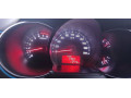 kia-picanto-2021-small-11