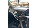 kia-picanto-2021-small-8