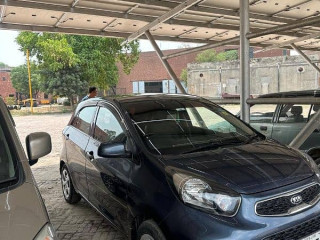kia-picanto-2021