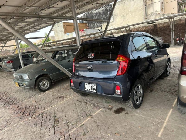 kia-picanto-2021-big-7