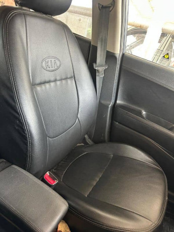 kia-picanto-2021-big-3