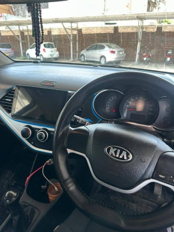 kia-picanto-2021-big-6