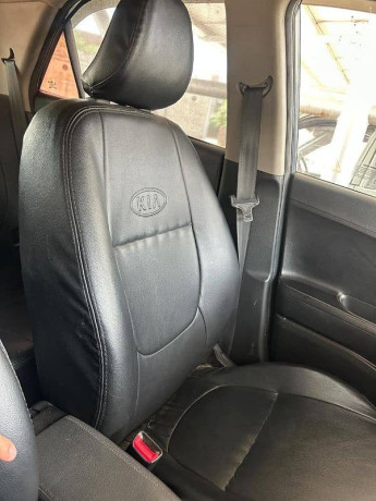 kia-picanto-2021-big-4