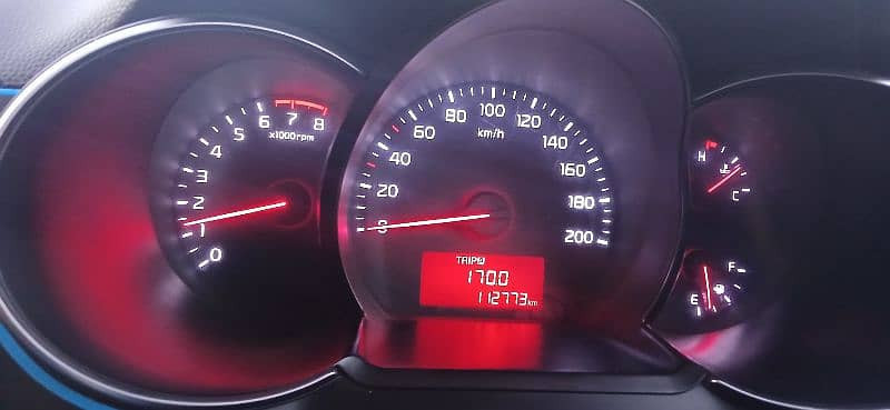 kia-picanto-2021-big-11