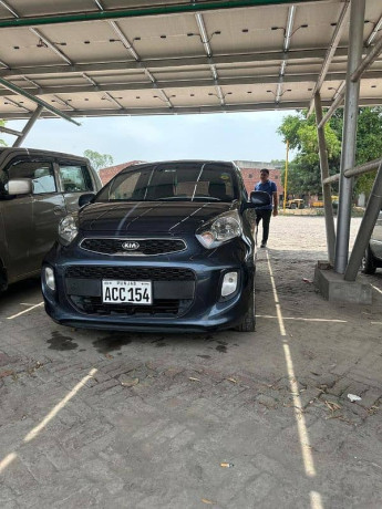 kia-picanto-2021-big-2