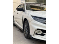 honda-civic-vti-oriel-prosmatec-2020-small-1