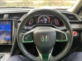 honda-civic-vti-oriel-prosmatec-2020-small-3
