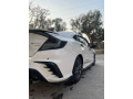 honda-civic-vti-oriel-prosmatec-2020-small-0