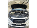 honda-civic-vti-oriel-prosmatec-2020-small-7