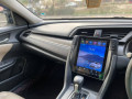 honda-civic-vti-oriel-prosmatec-2020-small-8