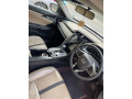 honda-civic-vti-oriel-prosmatec-2020-small-11