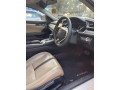 honda-civic-vti-oriel-prosmatec-2020-small-2