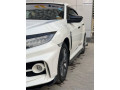 honda-civic-vti-oriel-prosmatec-2020-small-9