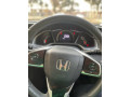 honda-civic-vti-oriel-prosmatec-2020-small-13