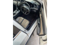 honda-civic-vti-oriel-prosmatec-2020-small-12