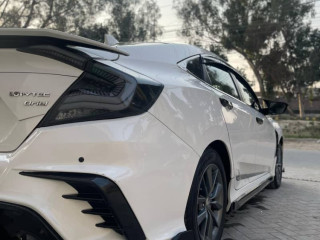 honda-civic-vti-oriel-prosmatec-2020