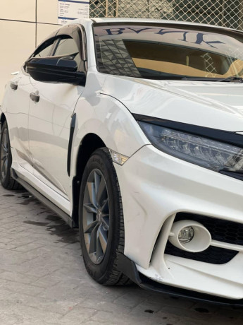 honda-civic-vti-oriel-prosmatec-2020-big-1