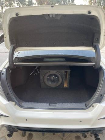 honda-civic-vti-oriel-prosmatec-2020-big-4