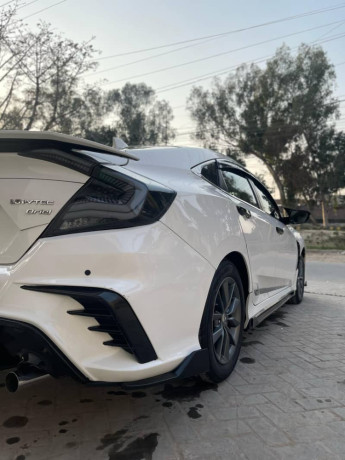 honda-civic-vti-oriel-prosmatec-2020-big-0