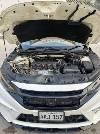 honda-civic-vti-oriel-prosmatec-2020-big-7