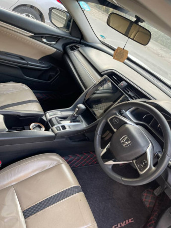 honda-civic-vti-oriel-prosmatec-2020-big-11