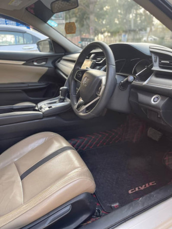 honda-civic-vti-oriel-prosmatec-2020-big-2