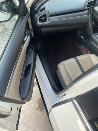 honda-civic-vti-oriel-prosmatec-2020-big-10